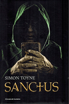 6658a2e34eb2c_SANCTUS SIMON TOYNE.png